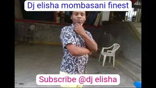 kala jeremiah ft bashar sabaiya remixx