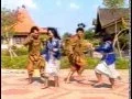 Download Lagu ELA ELO - WALJINAH