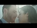 Download Lagu Mungkin Kau Sengaja- cover Emen Seran Wilik