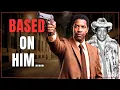 The Real Frank Lucas The Most Dangerous Heroin Kingpin Behind American Gangster Movie