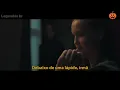 Ghost - Hunter's Moon - Legendado PT BR