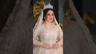 ودوني علي بيت حبيبي نعيش مع بعض فيه 