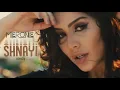 Hanane ElKhader - Shnayi (INSTRUMENTAL) | حنان الخضر - شناي
