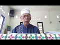 Download Lagu Tadarusan bada  magrib masjid nurul ikhlas bojong kalapa desa batunggal