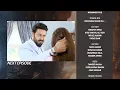 Deewar - Episode 59 Teaser