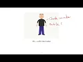 Full Stack Web Development Explainer - HTML CSS JavaScript Node JS Express MongoDB