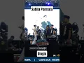 Download Lagu SABILA PERMATA - DINGIN || OM ADELLA #omadellaterbaru #sabilapermata #dingin #shortvideo #dangdut
