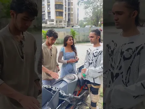 KTM new best lover uman sayyed viral new trending funny shorts 😂😂 #shorts #youtubeshorts