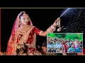 Lagna Video Jamil Umathi 2026 dance video  ‼️ Aadivasi Lagna ‼️2026‼️