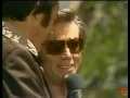 George Jones   He Stopped Loving Her Today 1