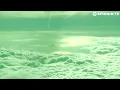 Maverick Sabre & Luis Leon - I Need (Remix) [Lyric Video]