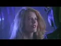 Batman Forever • Kiss From a Rose • Seal
