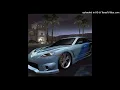 Download Lagu (FREE) Playboi Carti x Pierre Bourne Type Beat \