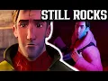 Peter B Parker STILL Rocks And Here s Why