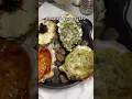 BEST RESTAURANT IN MILWAUKEE