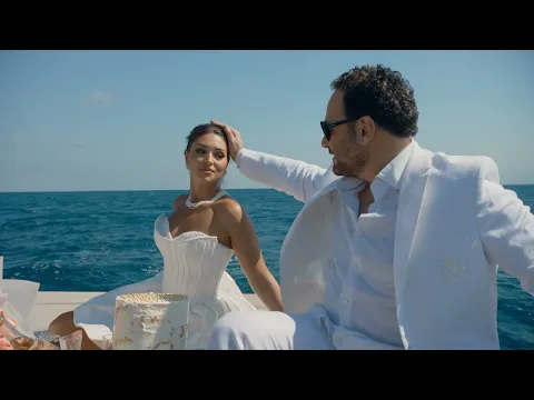 Video Thumbnail: Assi El hallani - Albi Chater (Official Music Video) | عاصي الحلاني - قلبي شاطر 