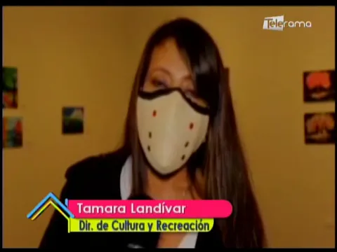 Cuenca abre nuevamente museos municipales