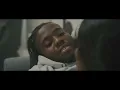 YA LEVIS - #Katchua (CLIP OFFICIEL)