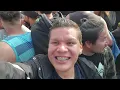 Delfino (La carnicería Slam) - SEKTA CORE en SKATEX 2022