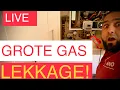 Download Lagu Alweer een grote gaslek, de tweede deze week!