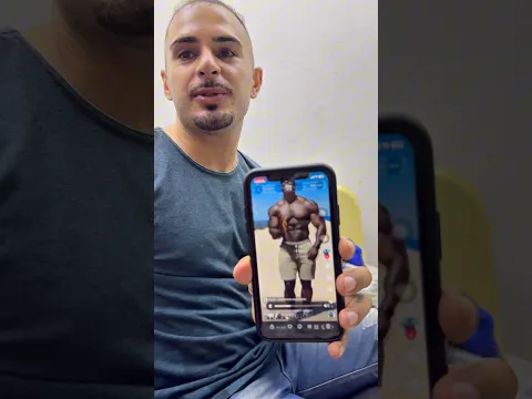 O video pulou sozinho 😢 #comedia #viral
