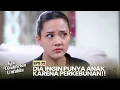 Download Lagu Tania Masih Takut Punya Anak Dari Miko | KAU DITAKDIRKAN UNTUKKU | EPS.72 (2/3)