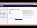 Revtrak Help