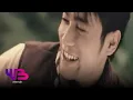 Baron Soulmates - Sumpah Mati (Official Music Video)