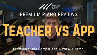  the end of piano lessons can apps replace a piano teacher 