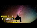 Download Lagu Backsound Islami #1 | Hmmm Hmmm Aaaa Aaaa | Musik Suasana Ramadhan | Tanpa Hak Cipta