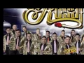Banda el rosal El pájaro vió el cielo y se voló