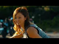Download Lagu Joe Inoue - \