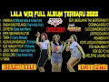 Download Lagu Lala Widi Ft Difarina Indra \u0026 Arlida Putri - Karmila | Full Album Terbaru 2022 | Ageng Music, Adella