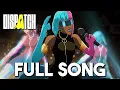 Lagu FULL PRISM SONG (Dispatch)