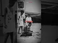 Download Lagu THIS VERSION OF MURDER ON MY MIND HITS DIFFERENT!🚨