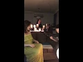 Yonca Lodi - Emanet - Canlı Akustik