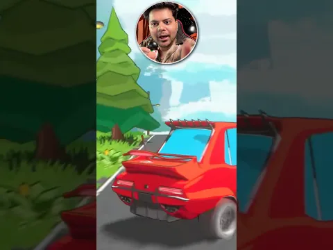 5 Best OFFLINE Games on Mobile 2026 #gaming #games #offline