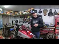 Harbor Freight Battery Operated Liquid Transfer Pump