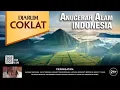 Download Lagu Djarum Coklat - Jingle Iklan (Raissa Ramadhani \u0026 EIV Band) [1m + 15s] New PHW 21+ (2024)