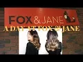 MaQ Suz - A Day at Fox Jane