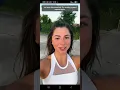 Nicole - Breece