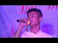 Lagu Xin Đừng Đến Bên Anh - Quang Linh - (Áo Cưới SangStudio - Nghi Xuân - Hà Tĩnh)