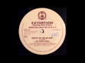 Download Lagu (1991) Extortion feat. Dihan Brooks - How Do You See Me Now [Joey Negro RMX]
