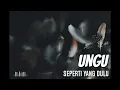 Download Lagu Ungu - Seperti Yang Dulu #GuitarBackingTrackWithVocal