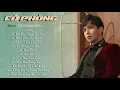 Download Lagu Album CÔ PHÒNG - HỒ QUANG HIẾU | NHẠC HOT TIKTOK 2024
