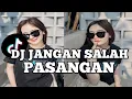 Download Lagu DJ HITAM TAPI MANIS X JANGAN SALAH PASANGAN VIRAL TIKTOK TERBARU