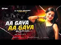 Lagu AA GAYA DIL CHURANE MAIN AA GAYA - REMIX | EDM HOUSE MIX | DJ RAJESH BENAGORIA 🔥