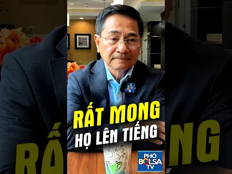 Cha nạn nhân Quỳnh Tâm: "Chúng tôi rất mong họ lên tiếng, Nhưng thời điểm này bên kia họ im lặng."