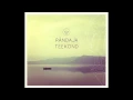Download Lagu RÄNDAJA - TEEKOND (Full album, CD completo - 2014)