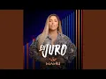 Download Lagu Eu Juro